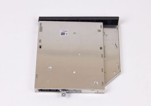 Дисковод Blu-ray Samsung SN-506BB - Зображення 2
