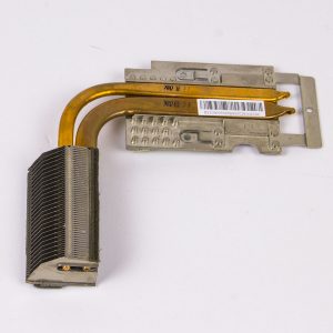 Радіатор система охолодження для MSI GT70 e310900332