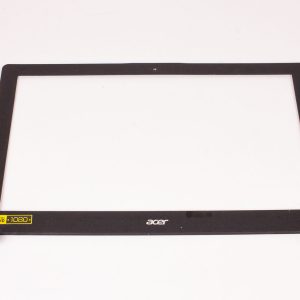 Рамка матриці для Acer Aspire Nitro JT.441.02F01.0001-1