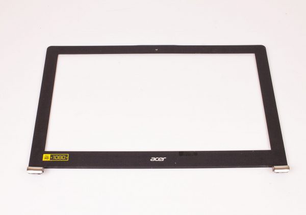 Рамка матриці для Acer Aspire Nitro JT.441.02F01.0001-1