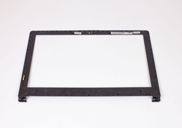 Рамка матриці для Acer Aspire Nitro JT.441.02F01.0001-1 - Зображення 2