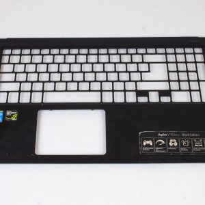 Верхня кришка Palmrest для Acer Aspire V 46002F0C0004