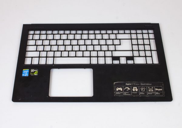Верхня кришка Palmrest для Acer Aspire V 46002F0C0004