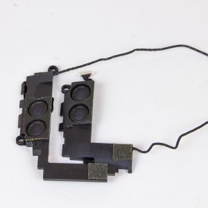 Динаміки для ACER ASPIRE V Nitro 023.4002x.0002