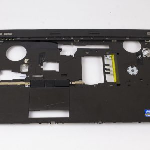 Верхня частина корпусу + тачпад Palmrest Dell Precision M4600 CN-0VPTH8