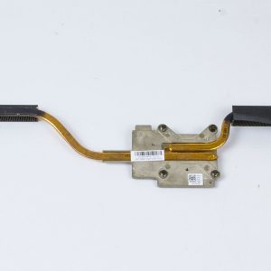 Система охолодження GPU для Dell Precision M4600 0P854T P854T