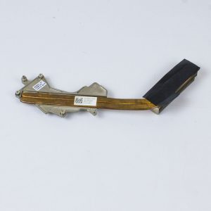 Система охолодження для DELL Precision M4600 0DKXJ2