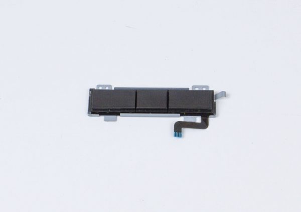 Кнопки тачпада для Dell Precision M6600 M4600 1A22HUB00-035-G