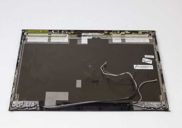 Кришка матриці для Dell Precision M4600 cn-04ty54 - Зображення 2