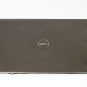 Кришка матриці для Dell Precision M4600 cn-04ty54