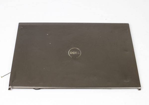 Кришка матриці для Dell Precision M4600 cn-04ty54