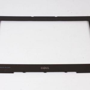 Рамка матриці для Dell Precision M4600 CN-0WK0T4