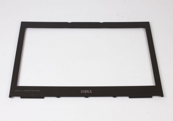 Рамка матриці для Dell Precision M4600 CN-0WK0T4