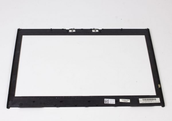 Рамка матриці для Dell Precision M4600 CN-0WK0T4 - Зображення 2