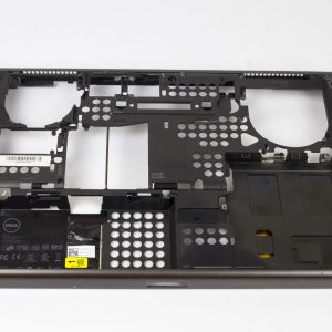 Нижня частина корпусу для Dell Precision M4600 CN-036VMF