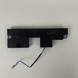 Динаміки для Lenovo 110-15ACL PK23000NUG0