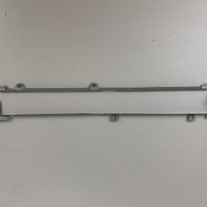 Напрямні матриці для ASUS X5DAF L + R (136NVD10M03X)