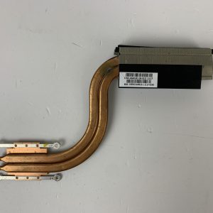 Система охолодження (термомодуль) для ASUS ROG G73SW (13GN3I1AM010)