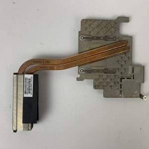 Система охолодження для ASUS ROG G73SW (13N0-JEA0B01)