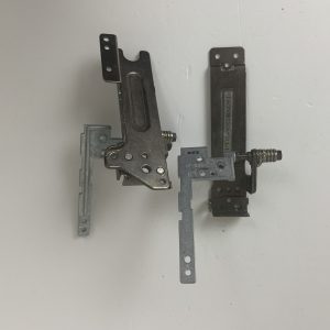 Петлі для Asus G55VW 13GNB710M011 13GNB710M021