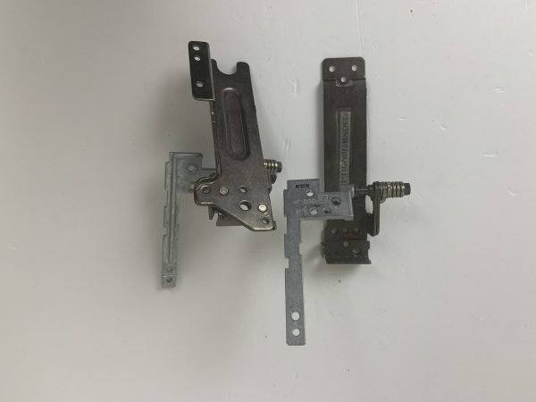 Петлі для Asus G55VW 13GNB710M011 13GNB710M021