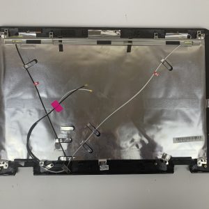 Кришка матриці для ASUS G55VW (13GNB71AP100-1)