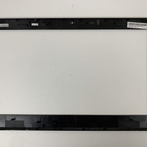 Рамка матриці для Asus G55VW (13GNB71AP011-1)