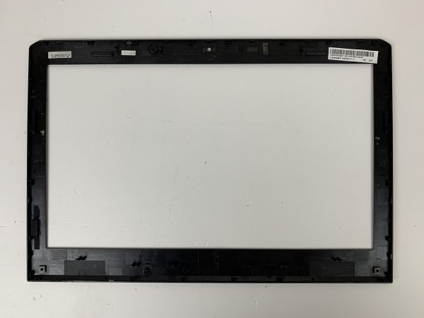Рамка матриці для Asus G55VW (13GNB71AP011-1)
