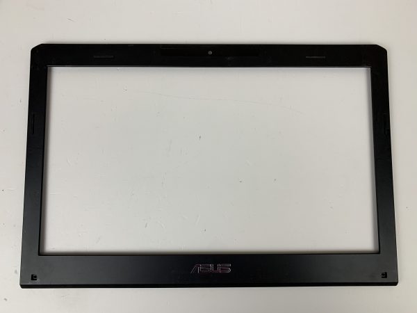 Рамка матриці для Asus G55VW (13GNB71AP011-1) - Зображення 3