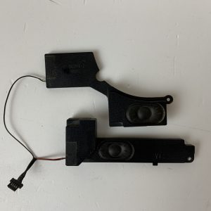 Динаміки для Asus X54C, X54H, K54L, A54C, X54L, QT-8429AW-2