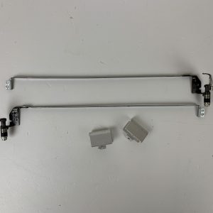 Петлі матриці для Asus X54H (fbr180009010 fbr180008010)