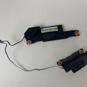 Динаміки для ASUS A53U PK23000G100