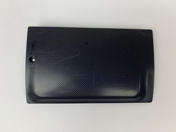 Кришка для Asus K53 A53 AP0J1000500