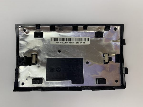 Кришка для Asus K53 A53 AP0J1000500 - Зображення 2