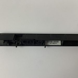 Заглушка DVD-RW для Asus K53U K53T X53 A53 K53 (ac0bav)