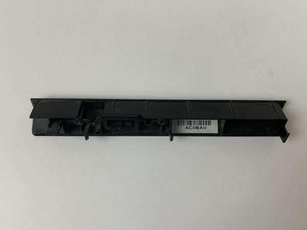Заглушка DVD-RW для Asus K53U K53T X53 A53 K53 (ac0bav)