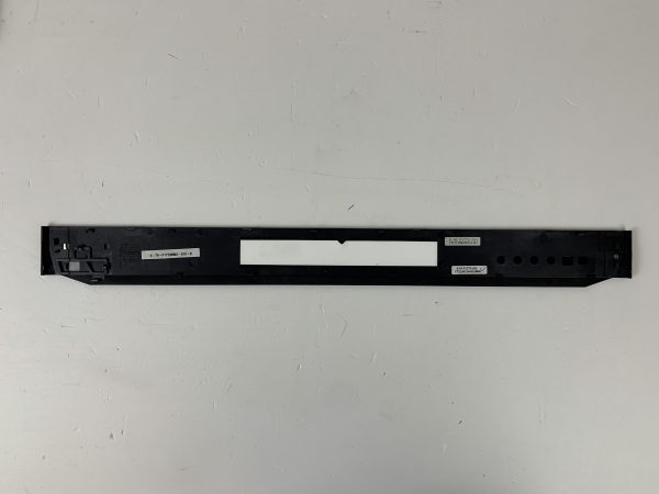 Кришка для Clevo P177sm (6-42-P1772-202) - Зображення 2