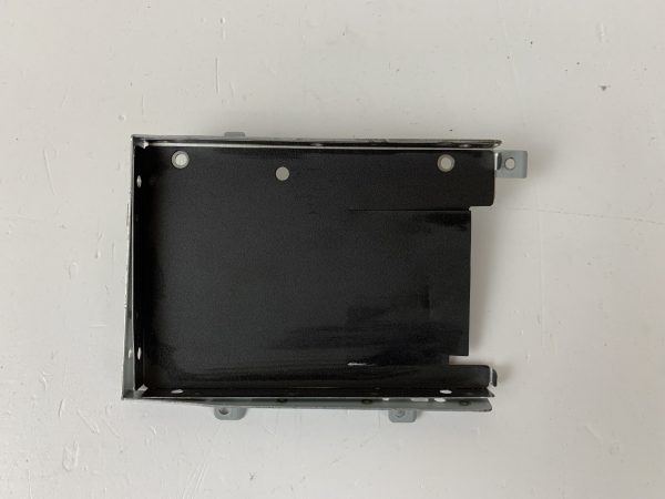 Кошик для HDD для Clevo P170HM, P177sm (6-33-P170J-01X)