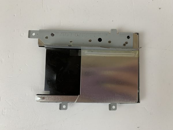 Кошик для HDD для Clevo P170HM, P177sm (6-33-P170J-01X) - Зображення 2