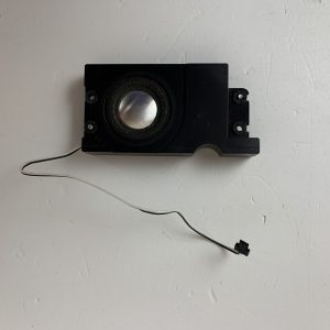 Сабвуфер для CLEVO P177SM, P170EM, P170SM, P170HM (6-23-5P37E-0W1)