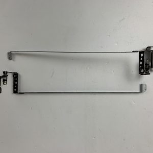 Петлі матриці для Toshiba Satellite L750, L750D, L755, L755D (FBBLB031010 FBBLB032010)