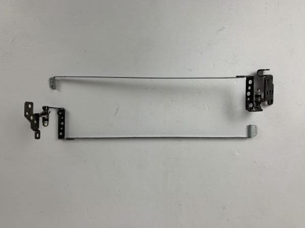 Петлі матриці для Toshiba Satellite L750, L750D, L755, L755D (FBBLB031010 FBBLB032010)