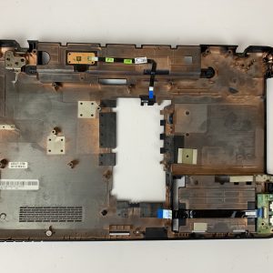 Нижня кришка корпусу TOSHIBA Satellite L750D