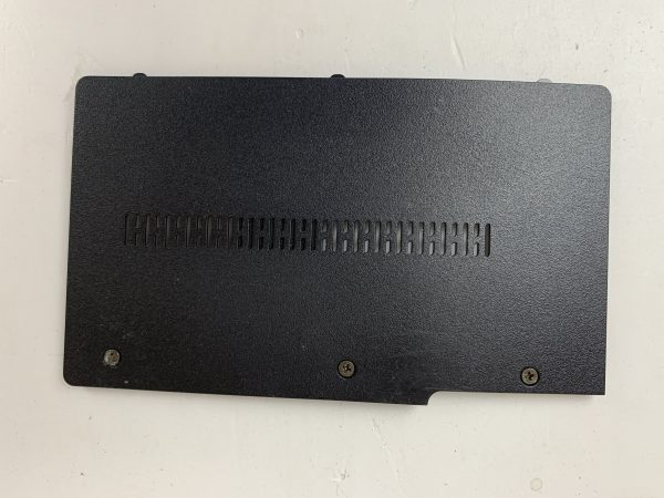Кришка для Toshiba Satellite L750D, L755 (ZYE3ABL6RD0100110705-02)