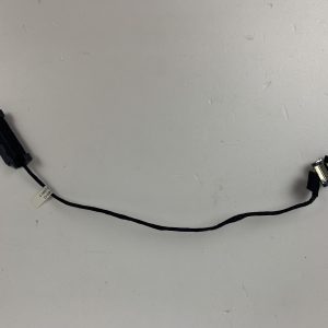 Шлейф для DVD приводу HP G62, CQ62 (35090 AL00-600-G)