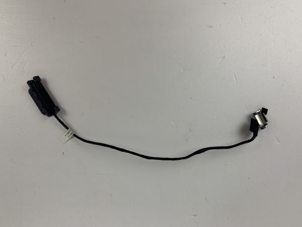 Шлейф для DVD приводу HP G62, CQ62 (35090 AL00-600-G)