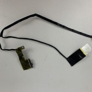Шлейф матриці для HP CQ62, G62 PM156 (350401U00)