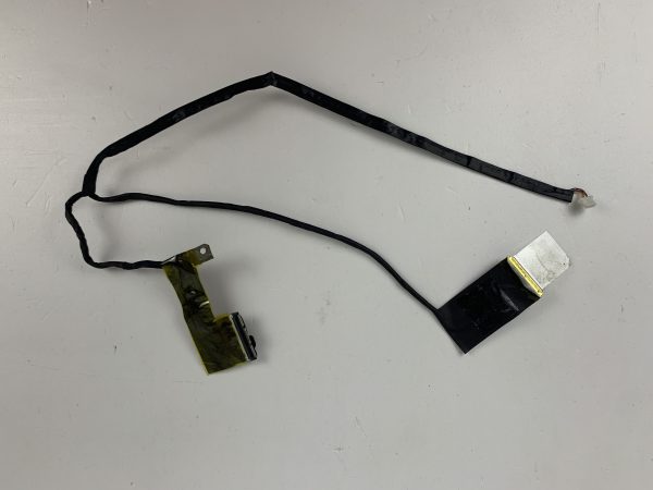 Шлейф матриці для HP CQ62, G62 PM156 (350401U00)