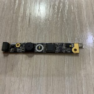 Веб-камера для HP G62 (FA1A7T2RH-930104900-16P-G)