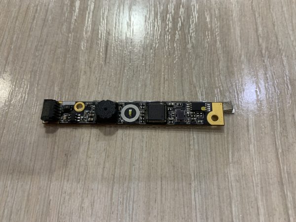 Веб-камера для HP G62 (FA1A7T2RH-930104900-16P-G)